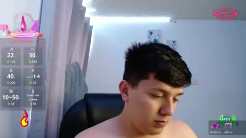 smith online show from March 2026 07:57:01 PM