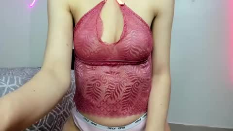 sophia online show from July 2026 06:07:01 AM