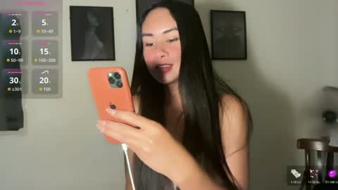 Aya online show from July 2026 06:42:02 AM