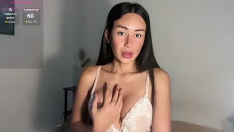 Aya online show from July 2026 01:42:01 AM
