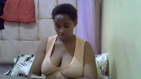 cutestebony1 online show from March 2026 05:12:02 AM