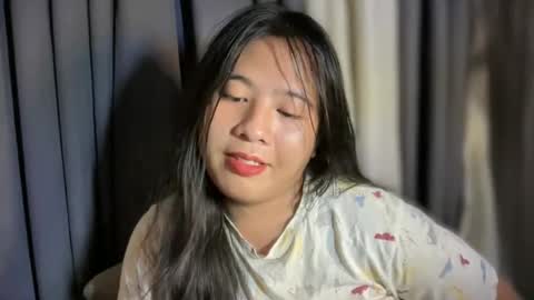 Snapshot of cutestgurl_ chatting on June 2026 12:32:02 AM cute online show from June 2026 12:32:02 AM