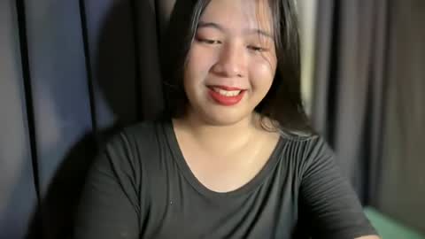 Snapshot of cutestgurl_ chatting on July 2026 05:47:02 AM cute online show from July 2026 05:47:02 AM