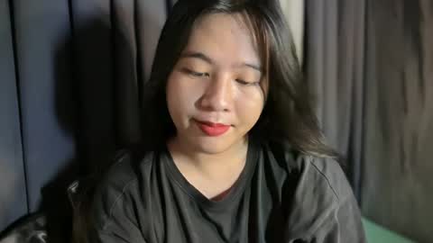 Snapshot of cutestgurl_ chatting on July 2026 06:47:02 AM cute online show from July 2026 06:47:02 AM