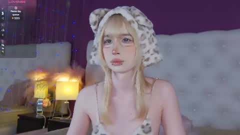 Tomie online show from June 2026 09:06:01 PM