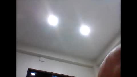 cutewhitebutt online show from September 2025 11:20:02 AM