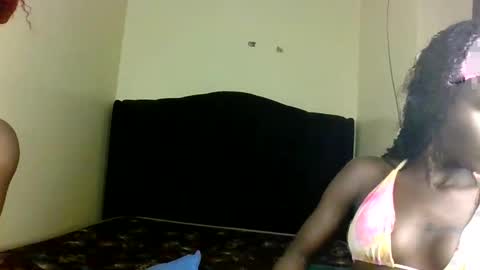 cutey_mara online show from May 2026 05:13:01 AM