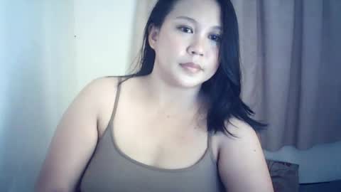 Snapshot of cutie_amaika715 chatting on July 2026 01:48:01 PM cutie_amaika715 online show from July 2026 01:48:01 PM