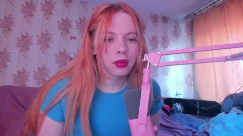 Bambi  online show from April 2026 11:08:02 AM