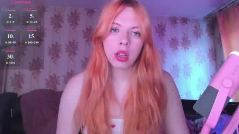 Bambi  online show from May 2026 12:10:02 PM