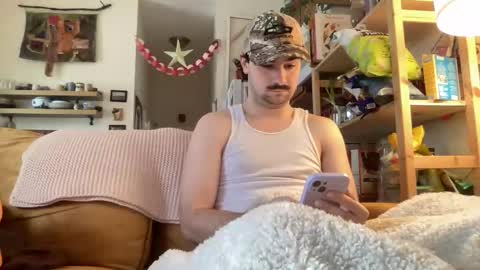 Snapshot of cutie_boy97 chatting on February 2026 03:52:02 PM biddy online show from February 2026 03:52:02 PM