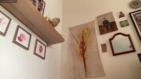 biddy online show from July 2026 06:46:01 PM