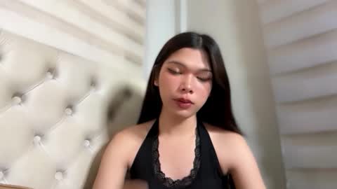 cutie_chinnie online show from April 2026 08:42:02 AM