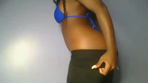 cutie_choco online show from March 2026 09:51:01 PM