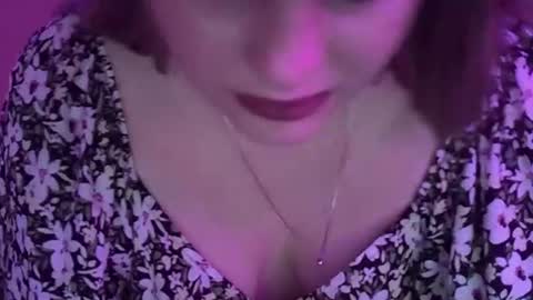 cutie_girl__ online show from July 2026 01:12:01 AM