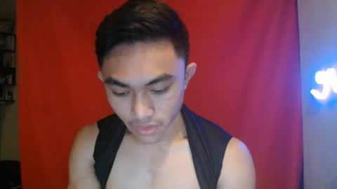 Snapshot of cutie_hunk69 chatting on June 2026 02:36:02 AM cutie_hunk69 online show from June 2026 02:36:02 AM