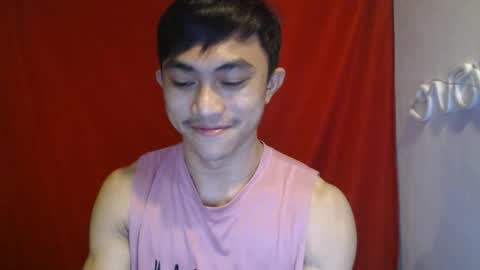 Snapshot of cutie_hunk69 chatting on July 2026 12:44:01 PM cutie_hunk69 online show from July 2026 12:44:01 PM