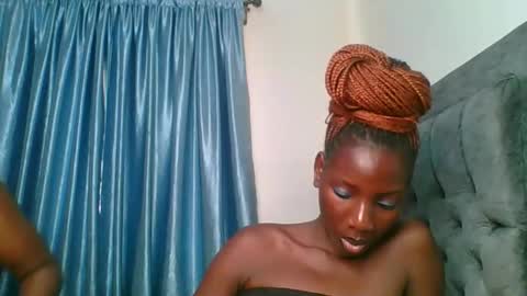 Liqy online show from February 2026 10:43:01 AM