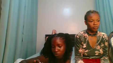 Liqy online show from March 2026 11:49:02 PM