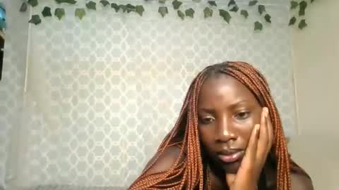 Liqy online show from June 2026 09:16:02 PM
