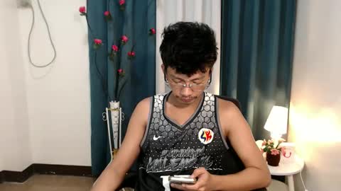 cutie_mico online show from March 2026 11:57:01 AM
