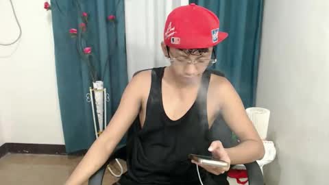 cutie_mico online show from March 2026 10:59:01 AM