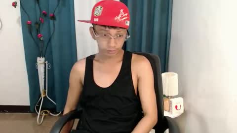 cutie_mico online show from April 2026 11:26:02 AM