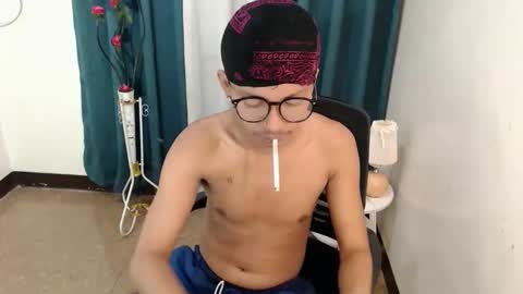 cutie_mico online show from April 2026 10:39:01 AM