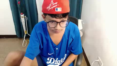 cutie_mico online show from April 2026 11:09:01 AM