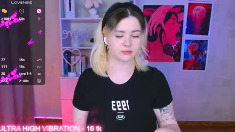 mili online show from February 2025 07:00:01 AM