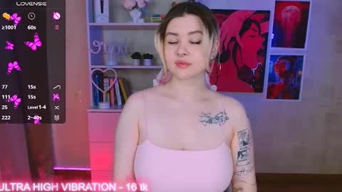 mili online show from March 2025 09:42:01 AM