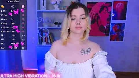 mili online show from March 2025 12:31:02 PM