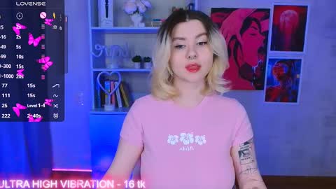 mili online show from March 2025 06:21:01 AM