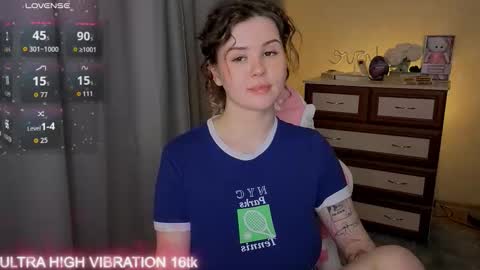 mili online show from February 2026 02:32:01 PM