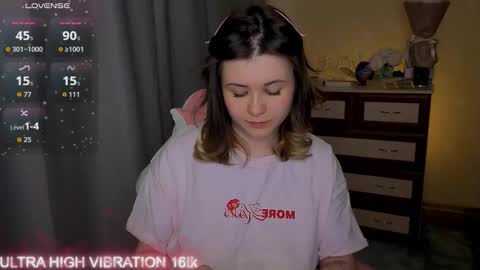 mili online show from March 2026 08:52:01 AM