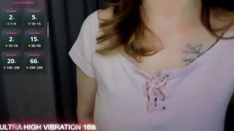 Snapshot of cutie_mili chatting on June 2026 12:09:02 PM mili online show from June 2026 12:09:02 PM