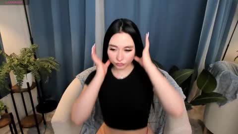 Monica online show from February 2026 08:47:01 PM