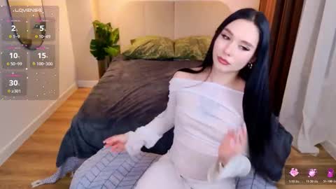 Monica online show from February 2026 09:43:01 PM