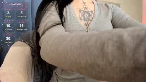 Monica online show from April 2026 09:04:02 PM