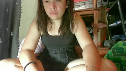cutie_pie02 online show from April 2026 05:14:02 AM
