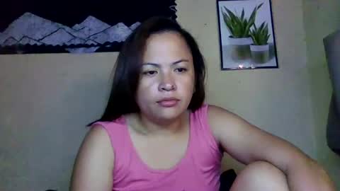 cutie_pie02 online show from June 2026 01:41:02 AM
