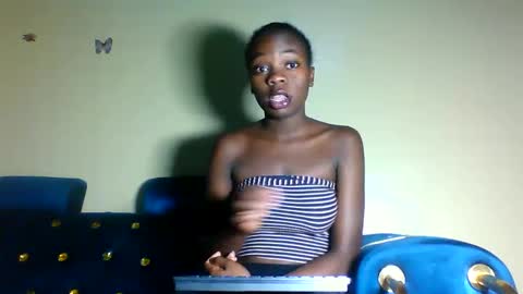 cutieplush online show from May 2026 07:18:01 PM
