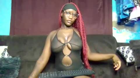 Snapshot of cutie_pumpkin_ chatting on May 2026 08:53:01 AM CUTIE online show from May 2026 08:53:01 AM