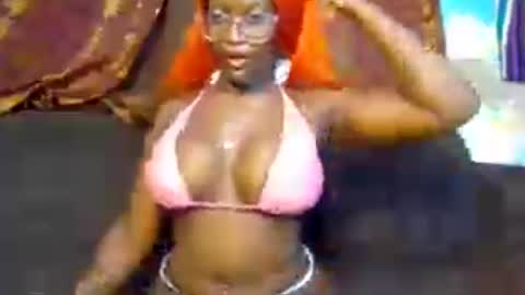 CUTIE online show from July 2026 08:08:01 AM