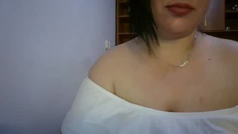 Ami online show from May 2026 09:08:01 PM