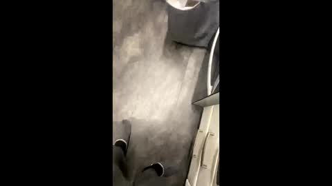 cutieblueeyes100 online show from November 2025 05:22:01 PM