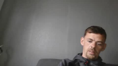 cutieblueeyes100 online show from March 2026 10:48:01 AM