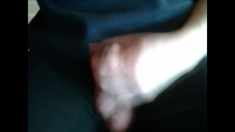 CutieBoy online show from March 2026 12:52:02 PM