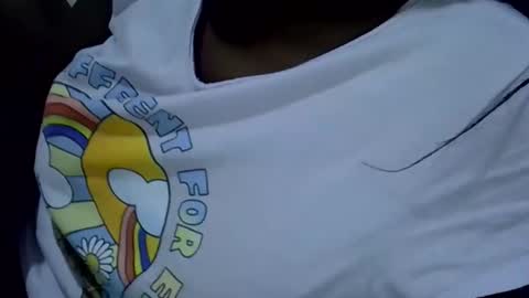 cutiehanish4 online show from June 2026 03:12:01 PM