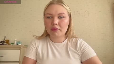 Snapshot of cutiejulie_ chatting on July 2026 12:55:01 PM Julie online show from July 2026 12:55:01 PM